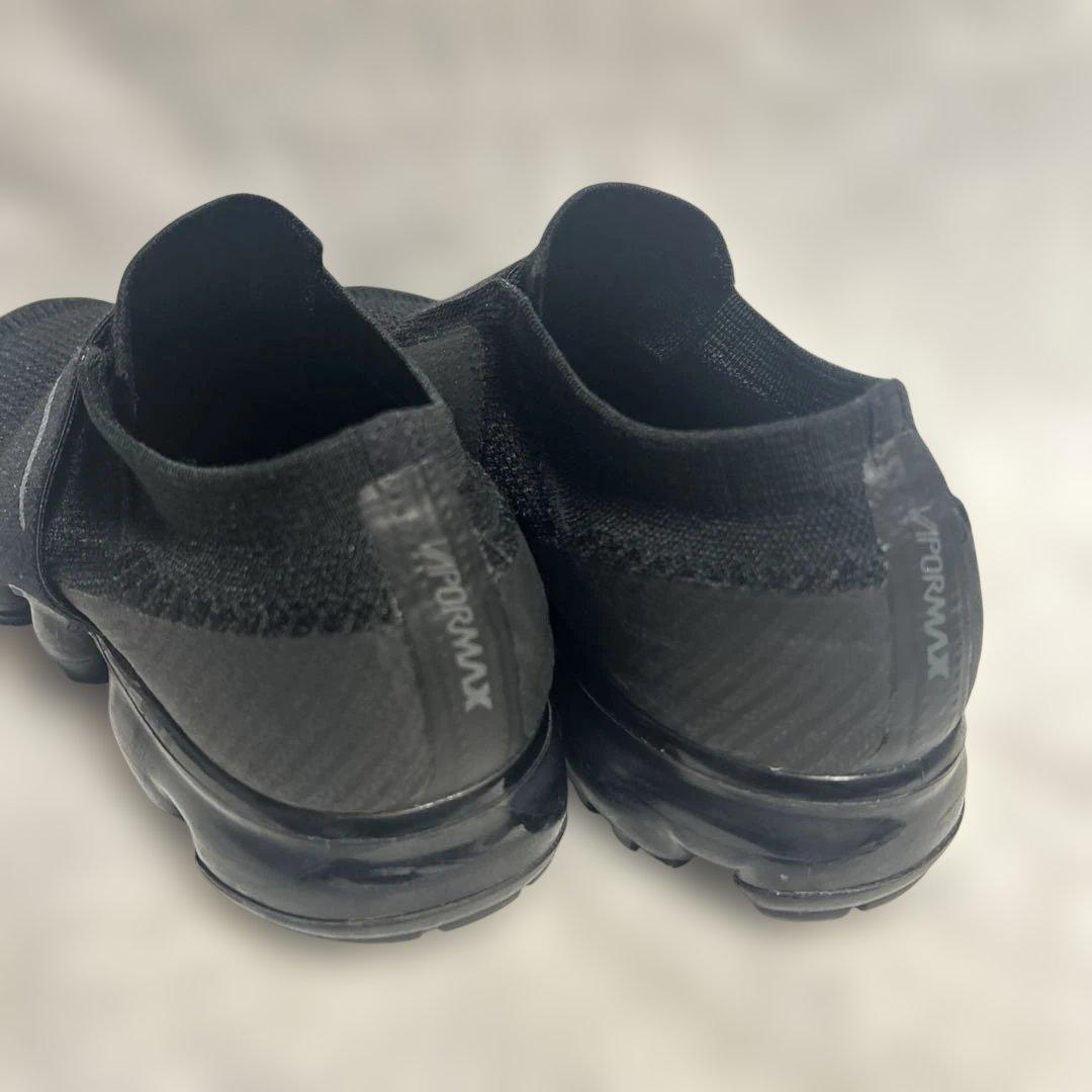 AIR VAPORMAX FLYKNIT MOC エア ヴェイパーマックス — image 5