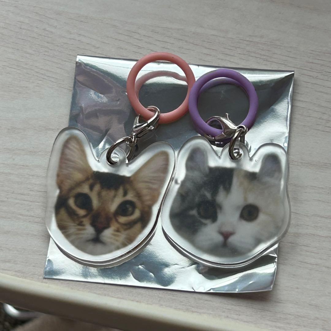 ♡てら様 専用出品♡ — image 2