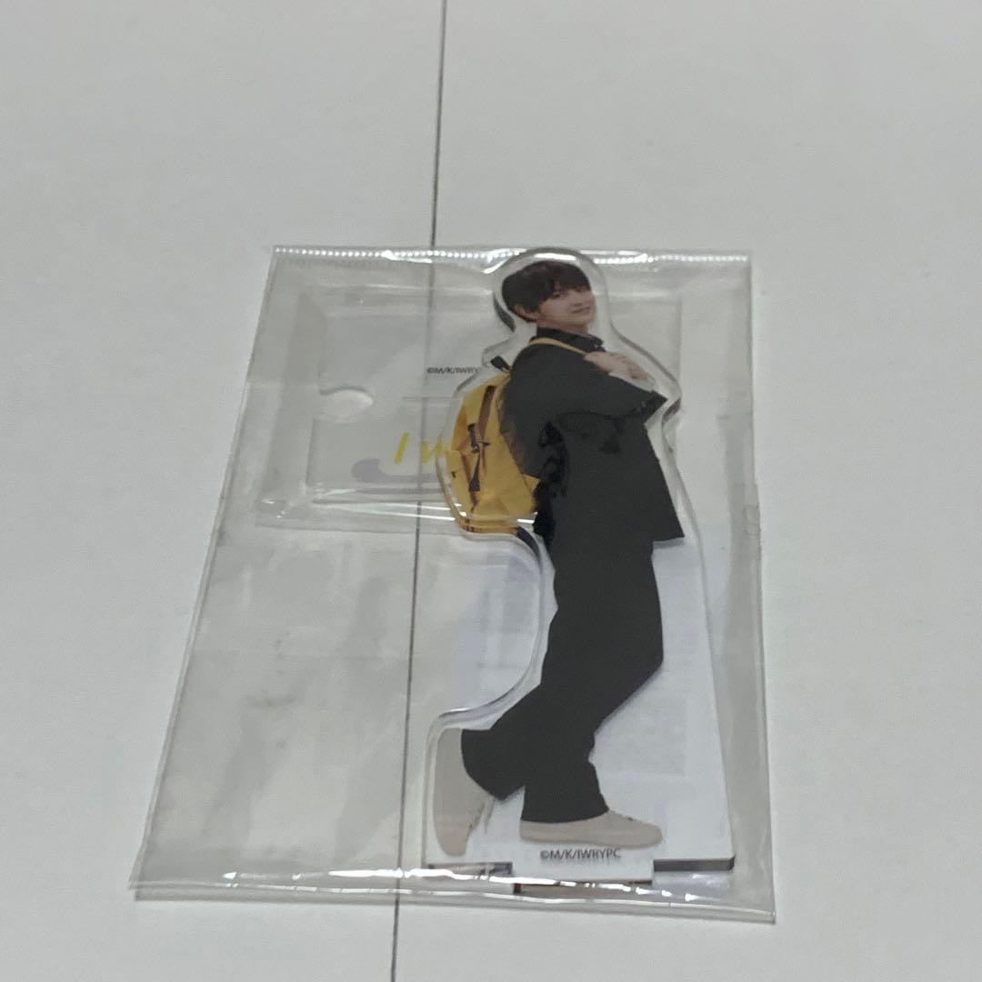 s様専用商品 — image 2