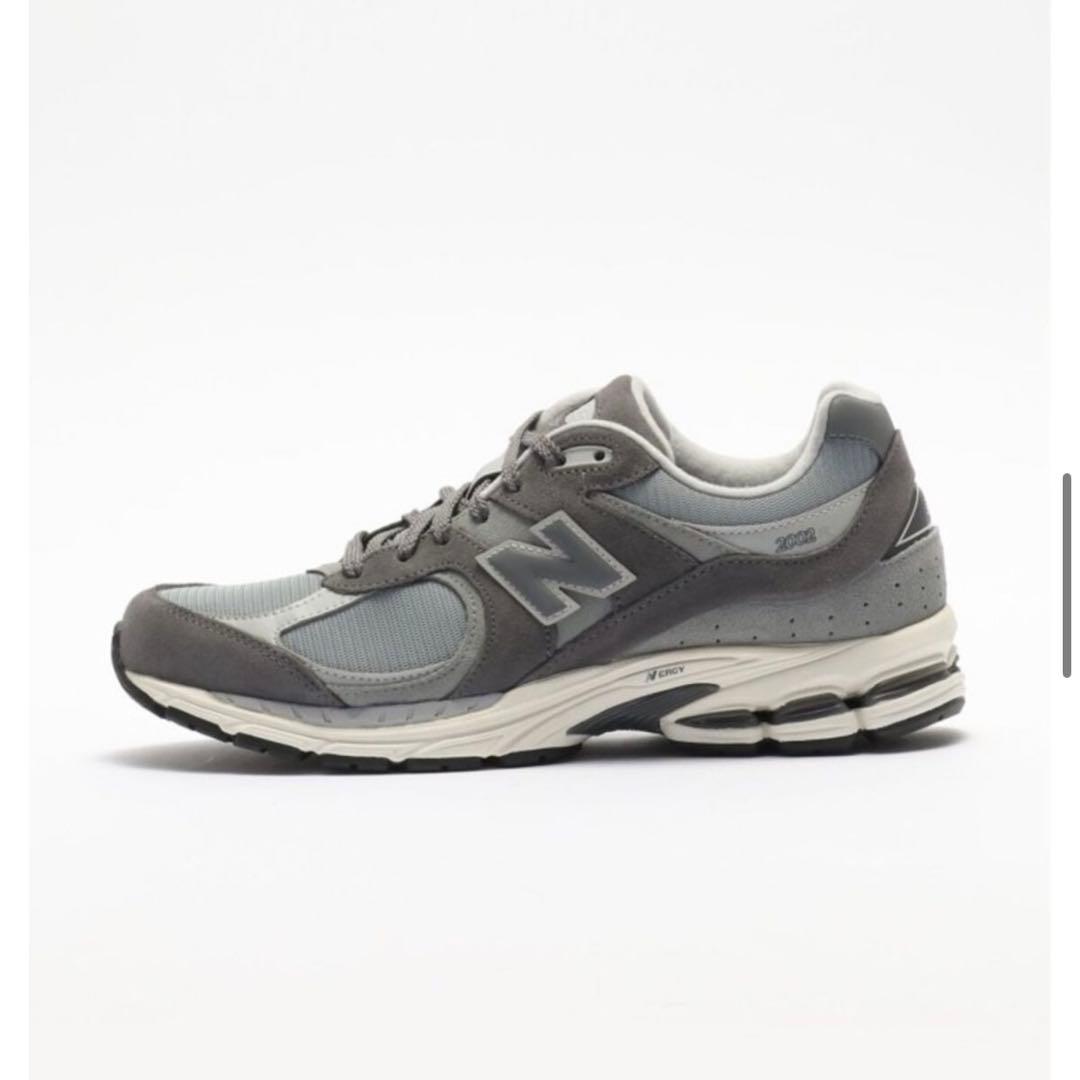 New Balance U2002RCB 2002R スニーカー　ユニセックス — image 5