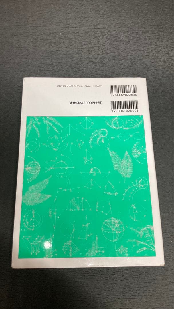 改訂版 すぐわかる微分方程式 石村園子 — image 2