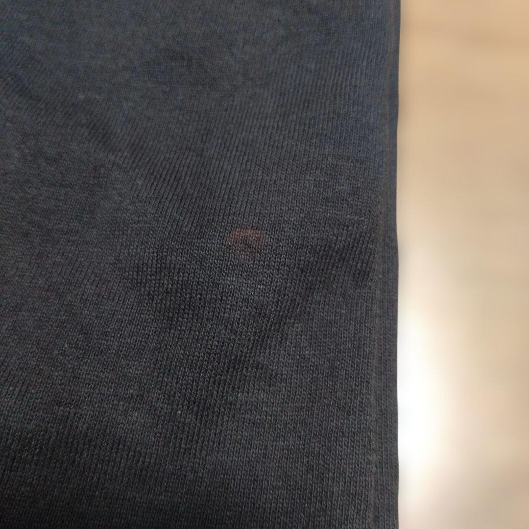マリークワントTシャツ — image 2