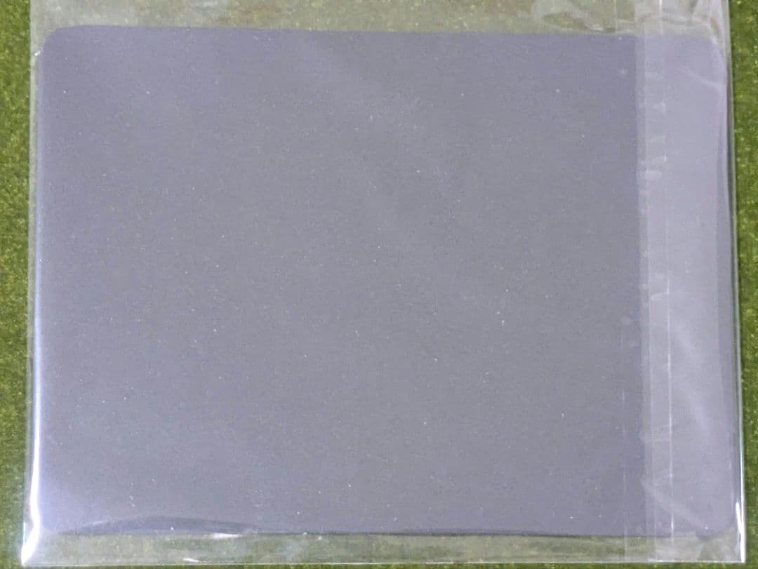 【美品】本郷柚巴 マウスパッド⑥ — image 2