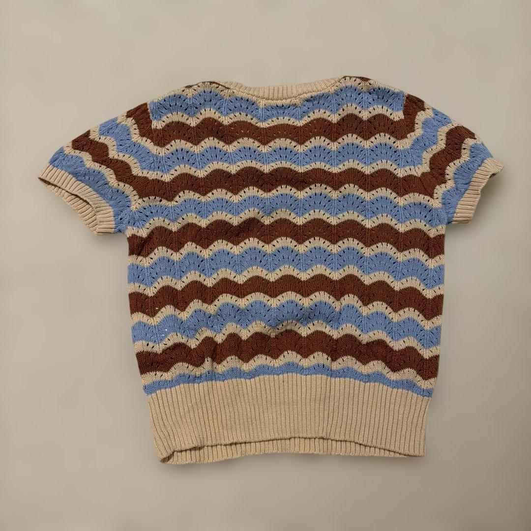 &pal ニット　90-100 — image 2