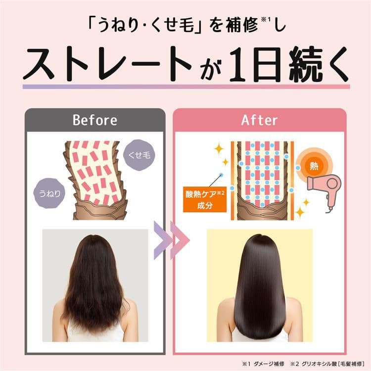 ♥新品未開封　リノン Linon　シャンプー　トリートメント　2点セット — image 2