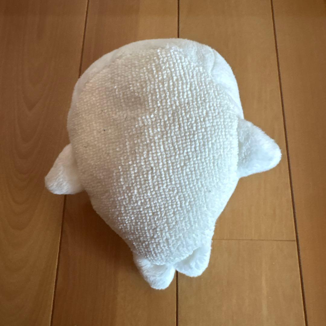 ショボーン　ぬいぐるみ — image 2