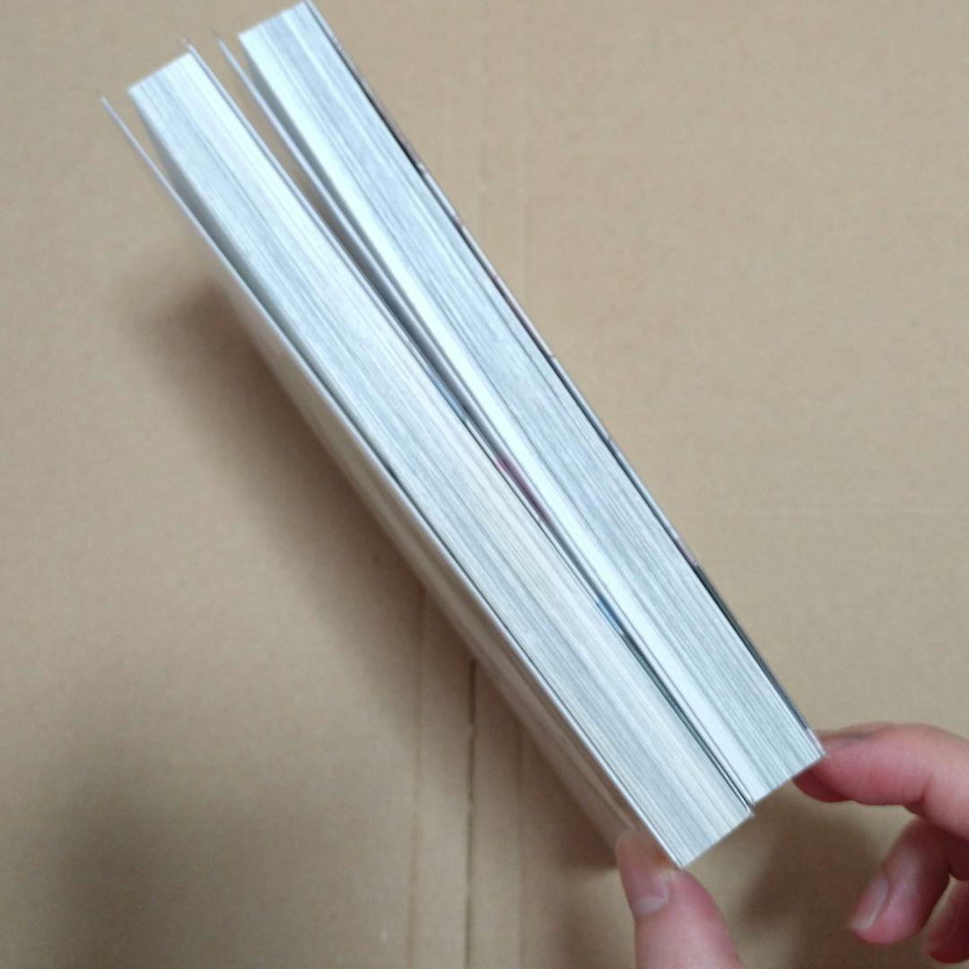 鷹埜巡査は愛され方がわからない 1巻 2巻　泉くれは — image 5