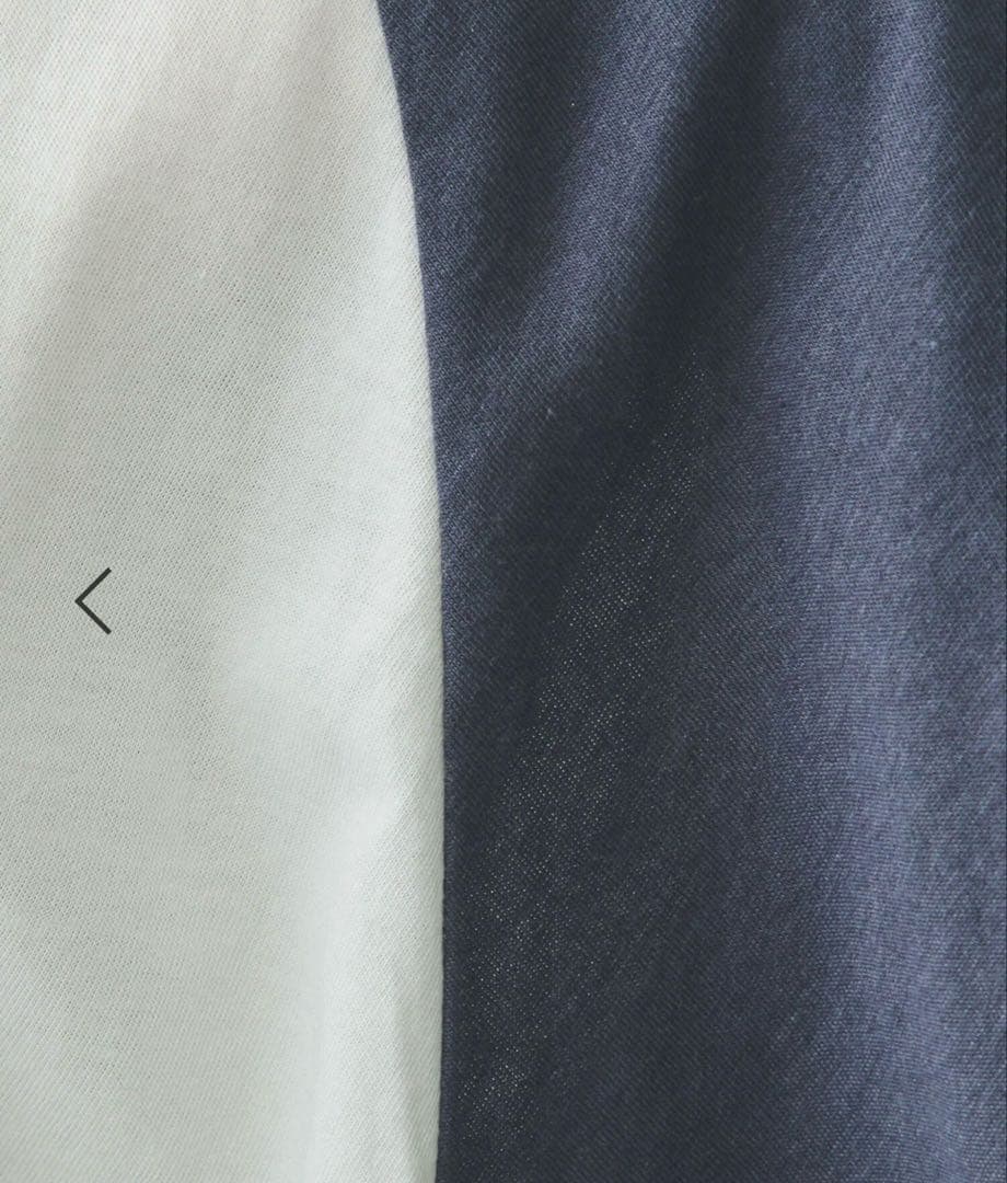 【お値下げ】GLOBAL WORK ヘビロッTEE セミシアーラグラン 長袖 — image 3