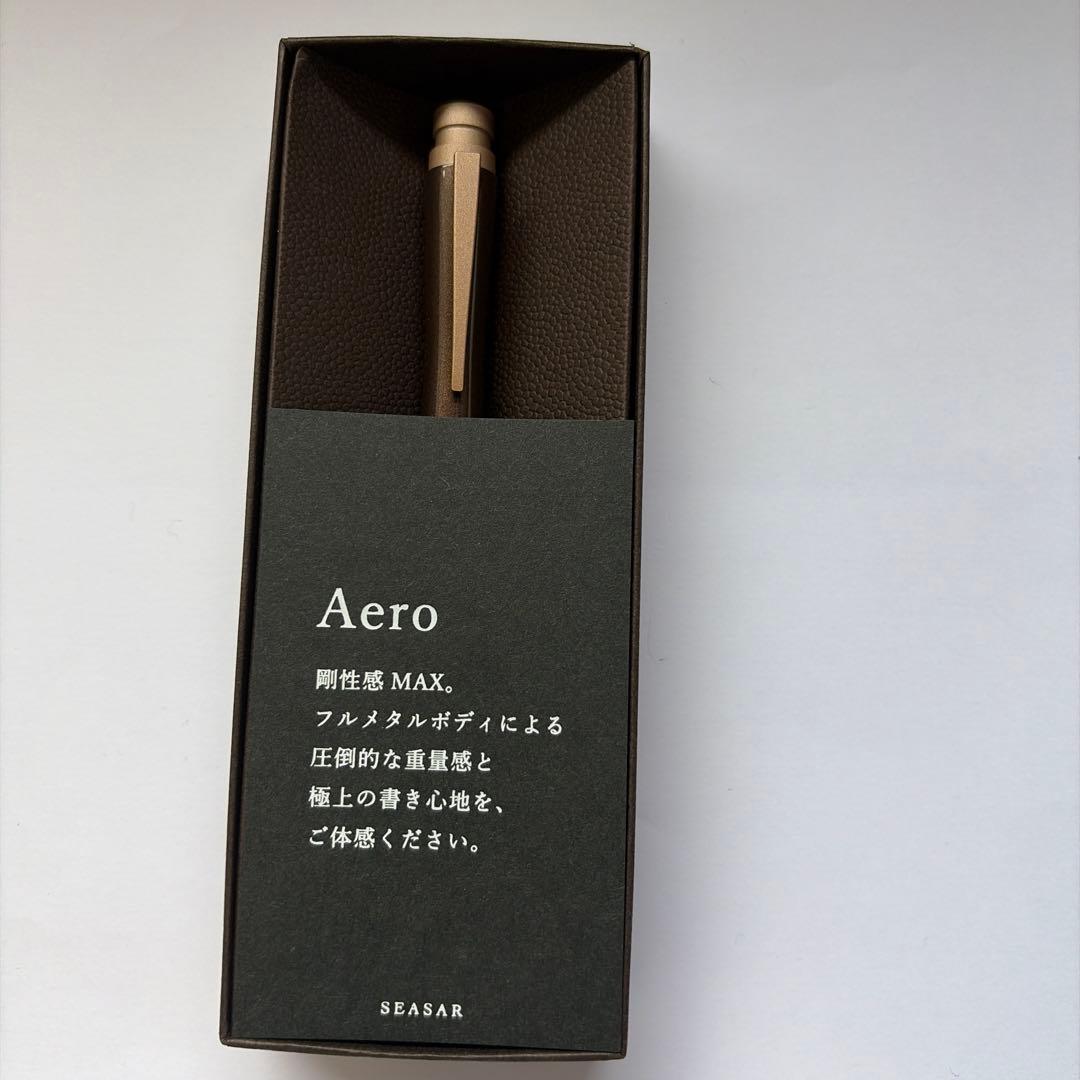 ほし様専用 — image 2