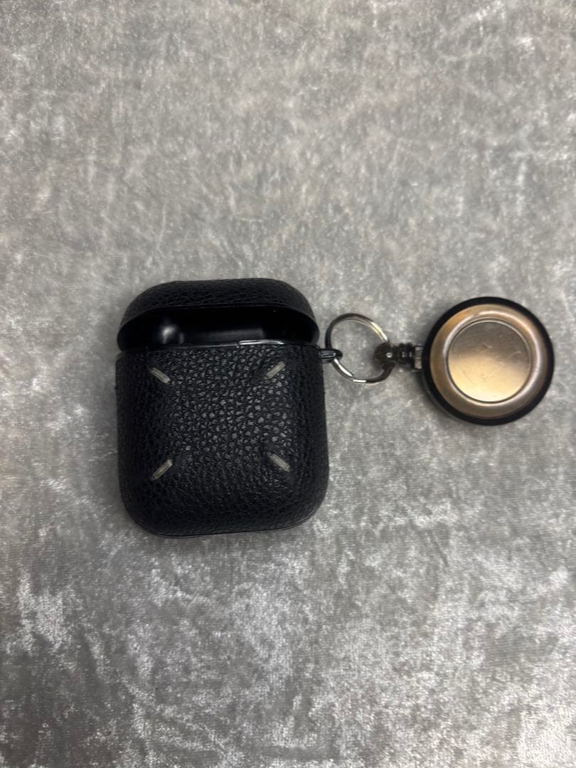 即購入⭕️値下げ中‼️Apple AirPods第2世代 — image 4