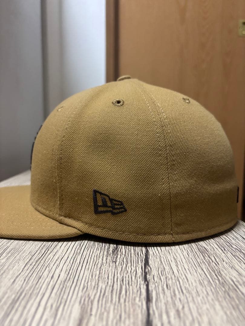 bboy激レア　00’s Timberland — image 4