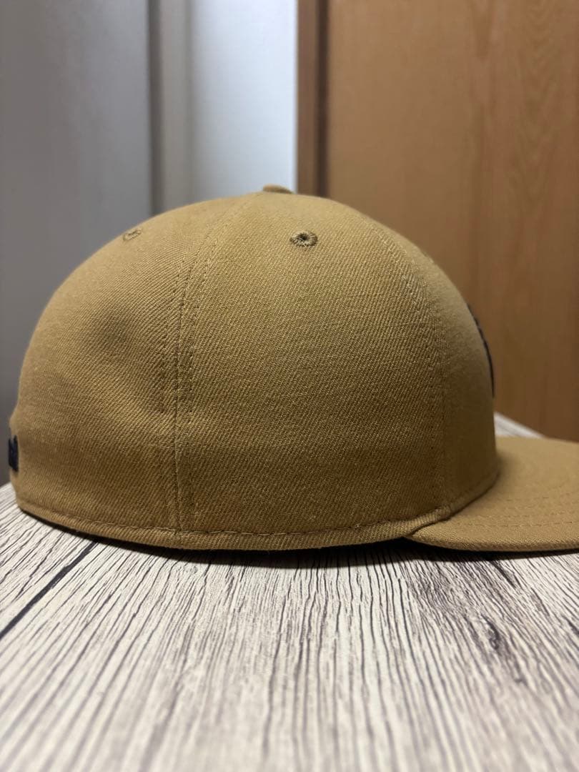 bboy激レア　00’s Timberland — image 5