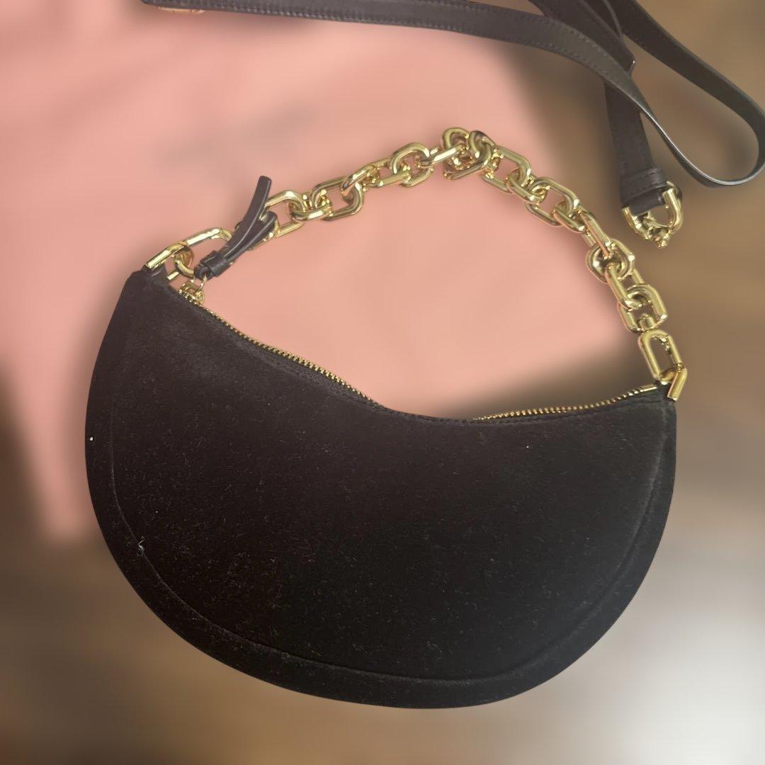Kate spade 新品未使用　袋付き — image 2