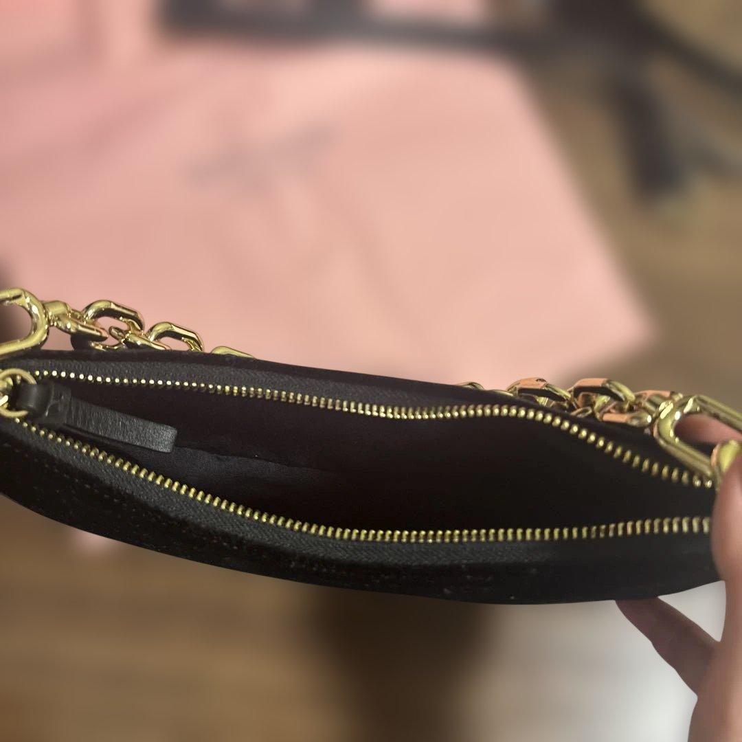 Kate spade 新品未使用　袋付き — image 3