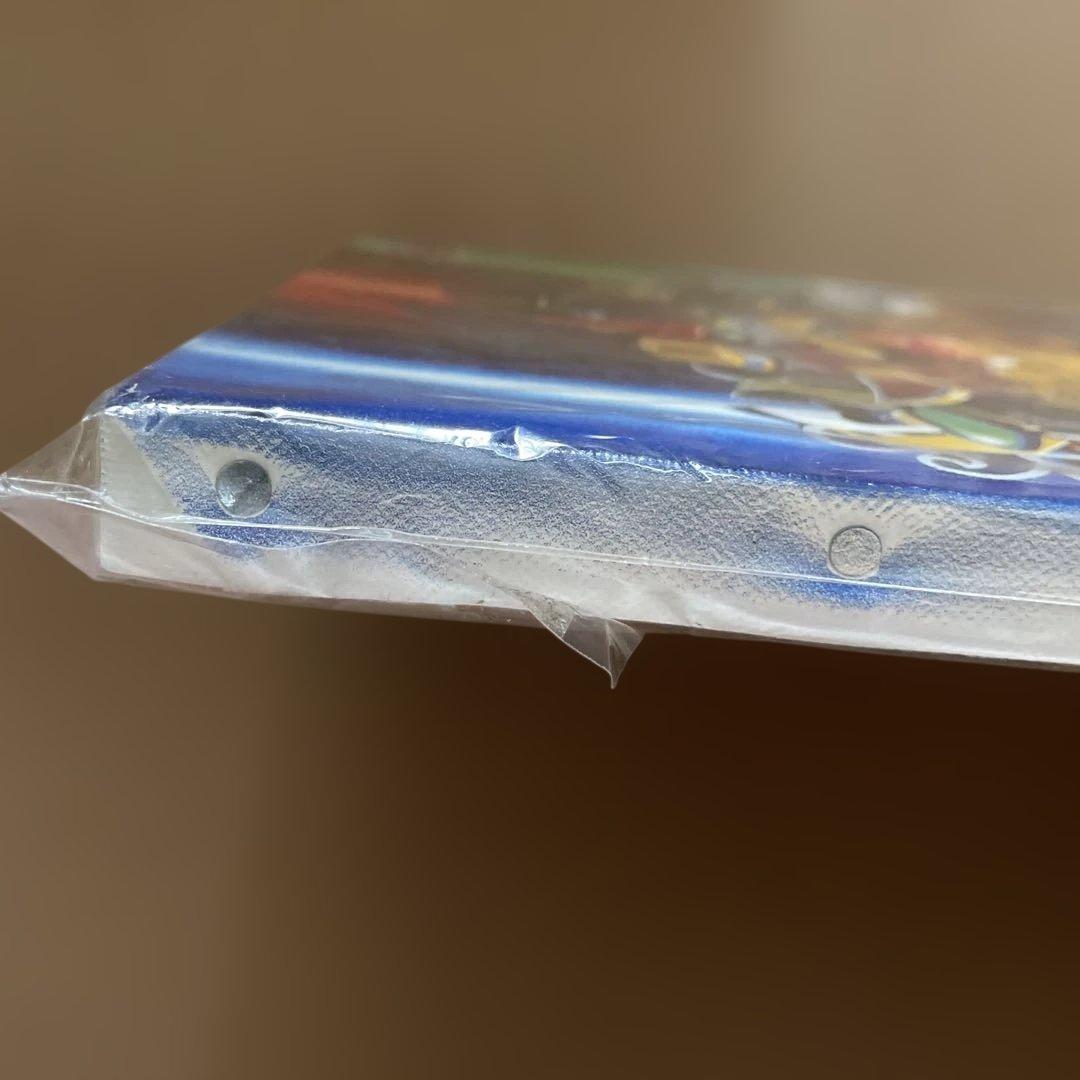 魔動王グランゾート — image 3