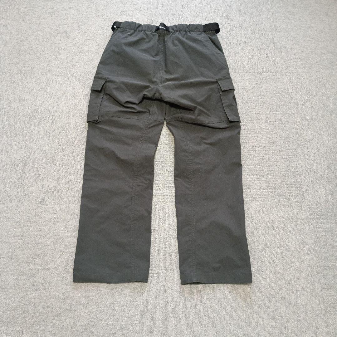 The North Face ノースフェイス　トレックカーゴパンツ — image 2