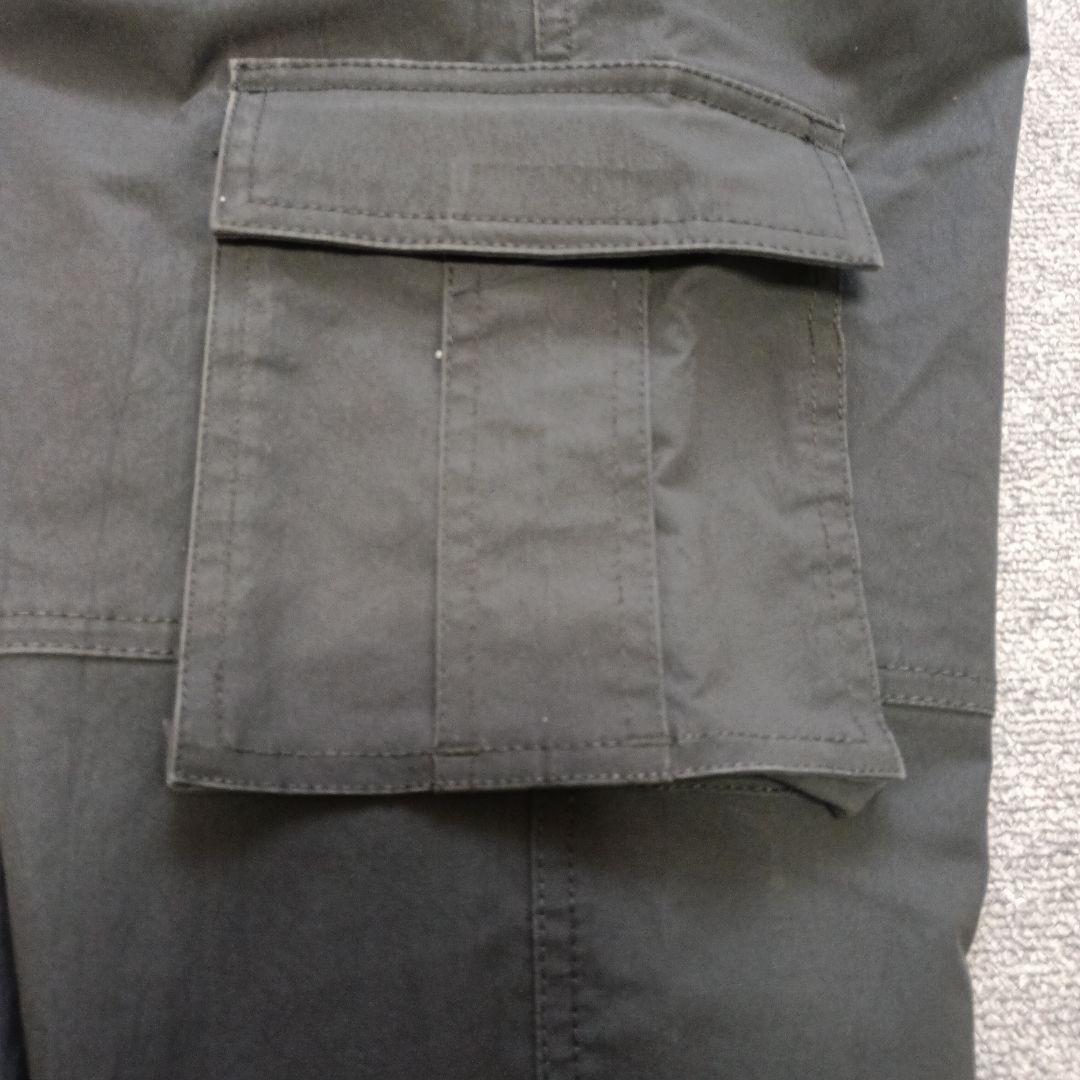The North Face ノースフェイス　トレックカーゴパンツ — image 5