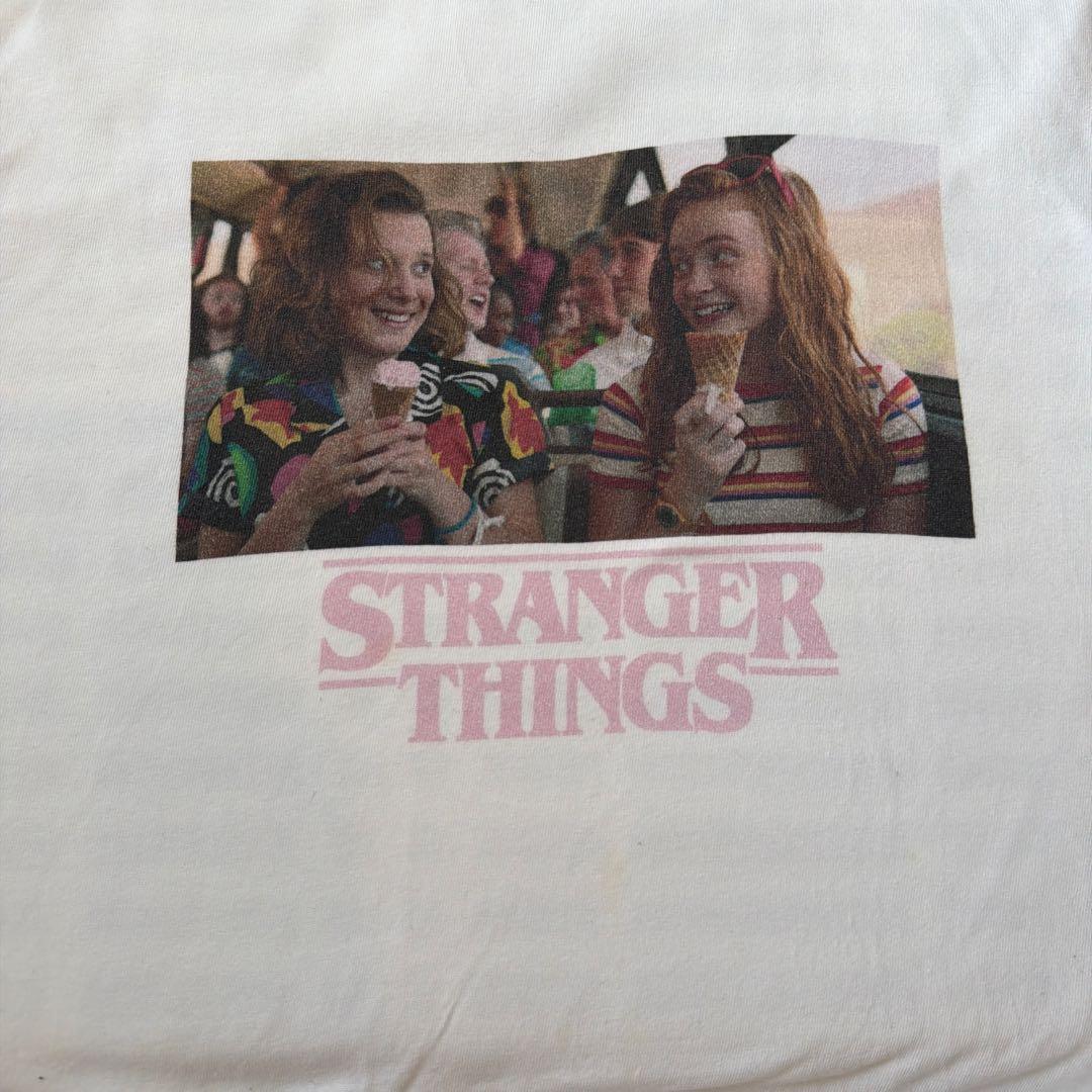 Stranger Things マックス エル イレブン フリークスストア — image 3