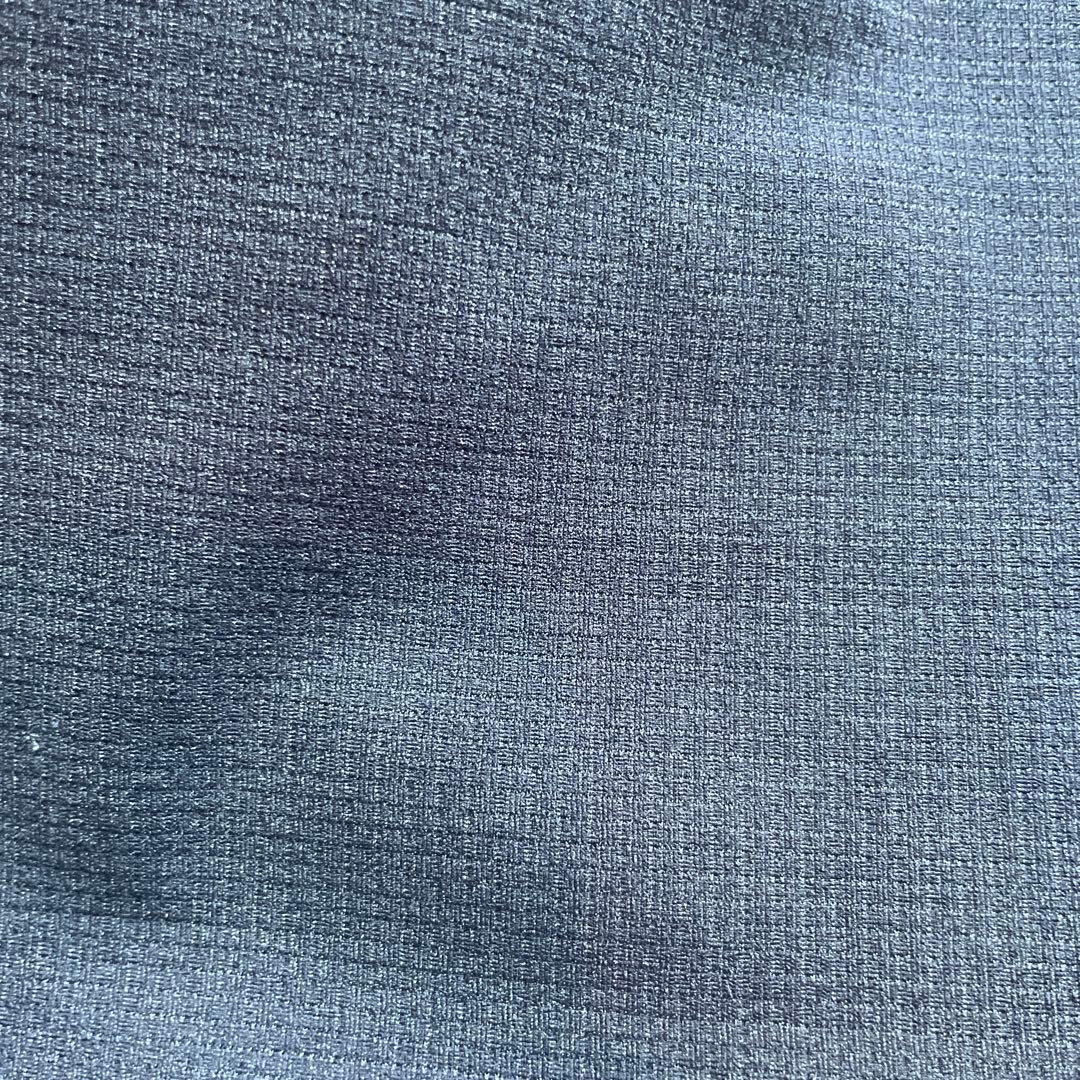 値下げ❗️THE SHOP TK エアドット　テーパード ストレッチパンツ — image 4