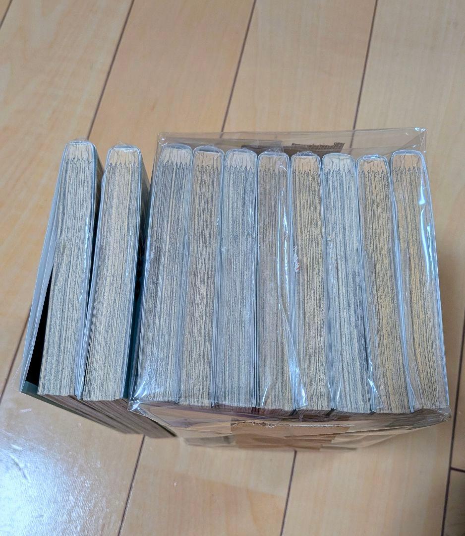 SPY×FAMILY 1〜10巻セット — image 2
