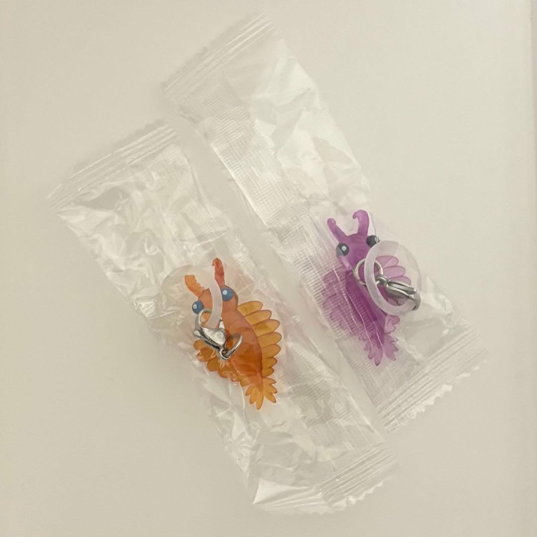 専用 — image 2