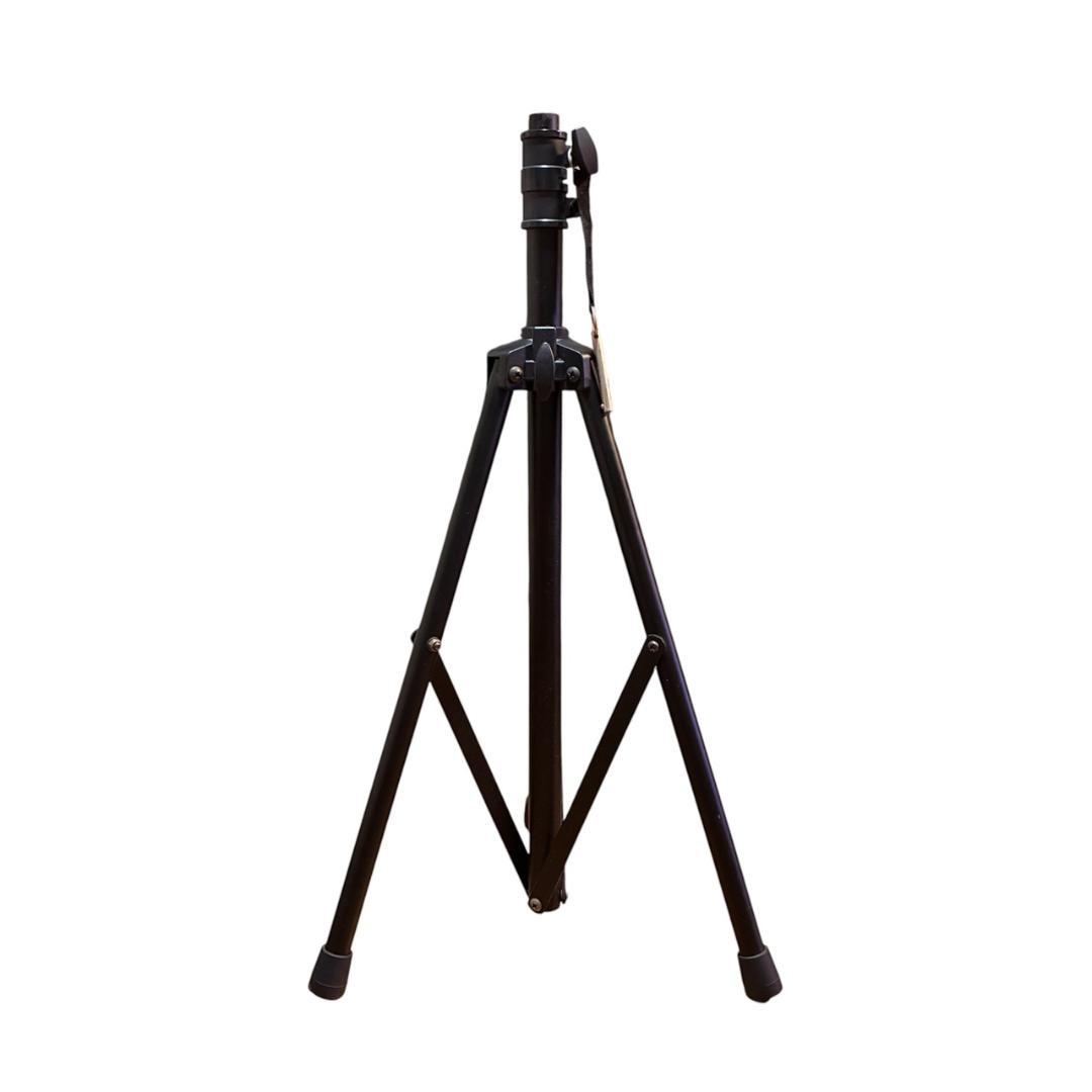 SLIK三脚 PRO330MK3 配信セット ライトスタンド アーム 撮影 — image 5