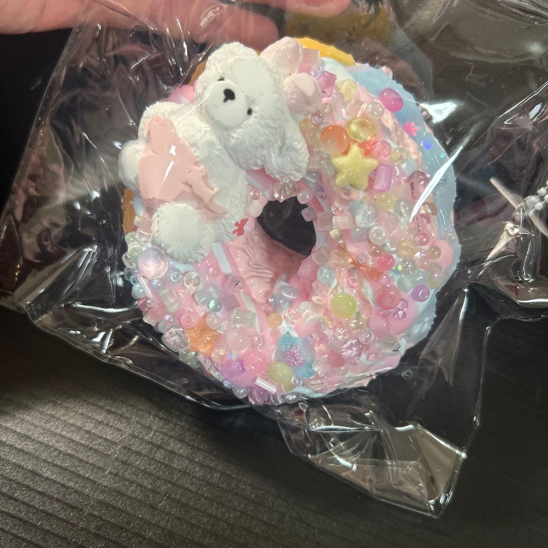 sakura — image 3