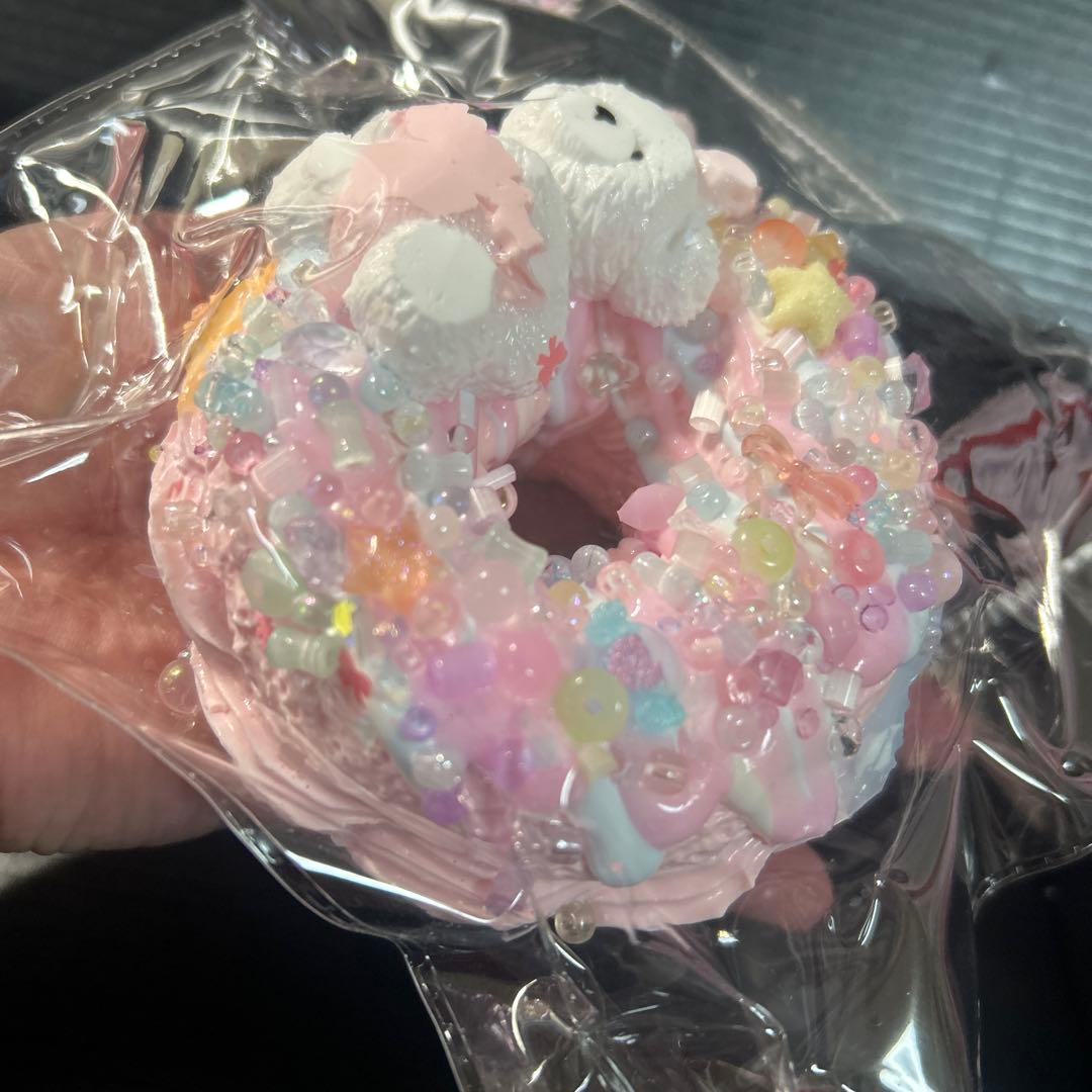 sakura — image 4