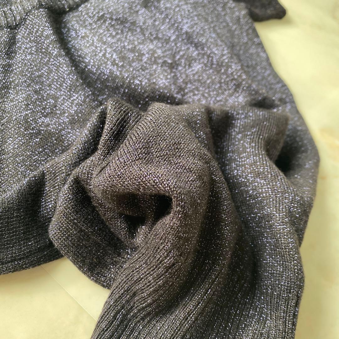 SPB ラメニット　ワールド　新品未使用 — image 2