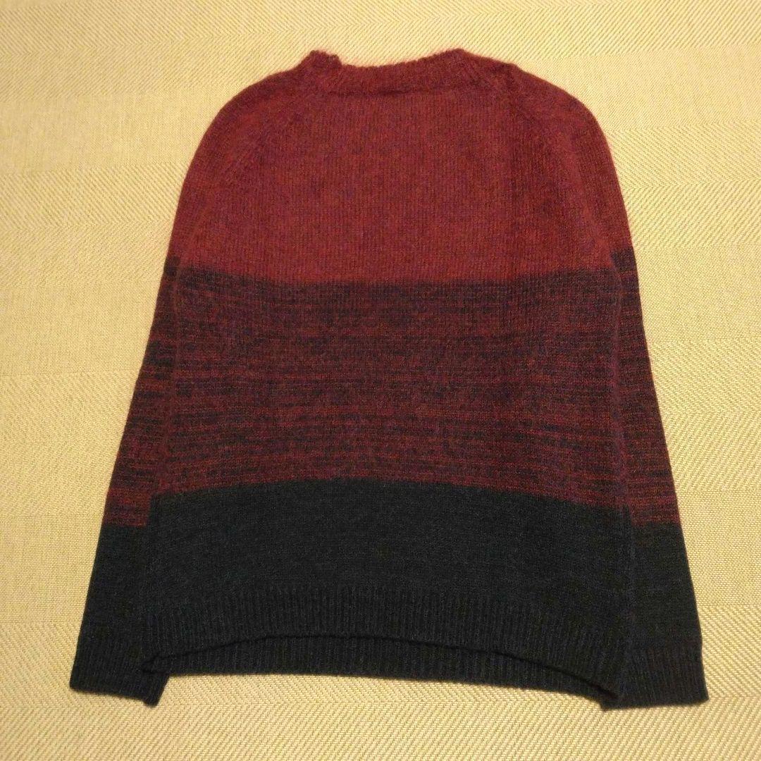 TELA　ニット　S　メンズ — image 4