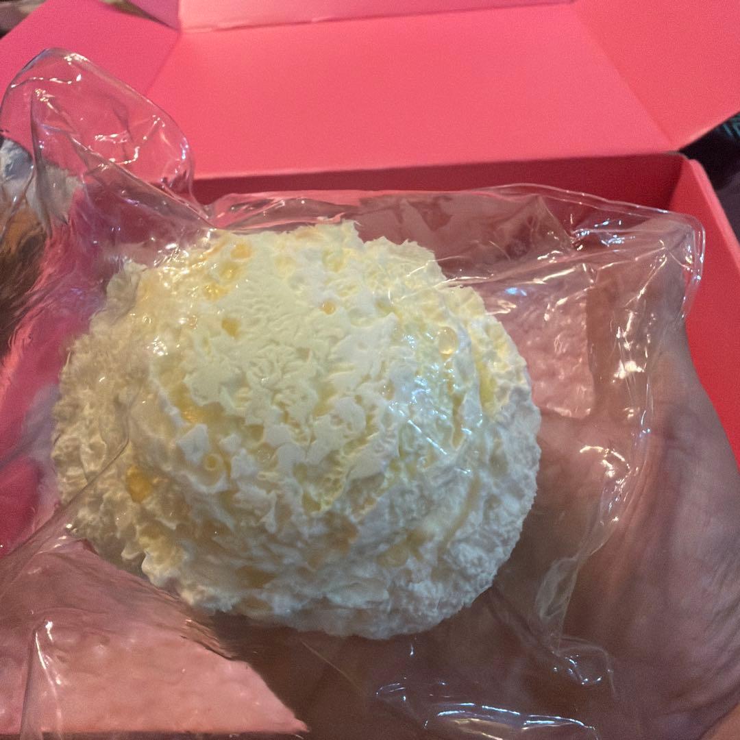 ビックアイスクリーム　MUMU STUDIO — image 4