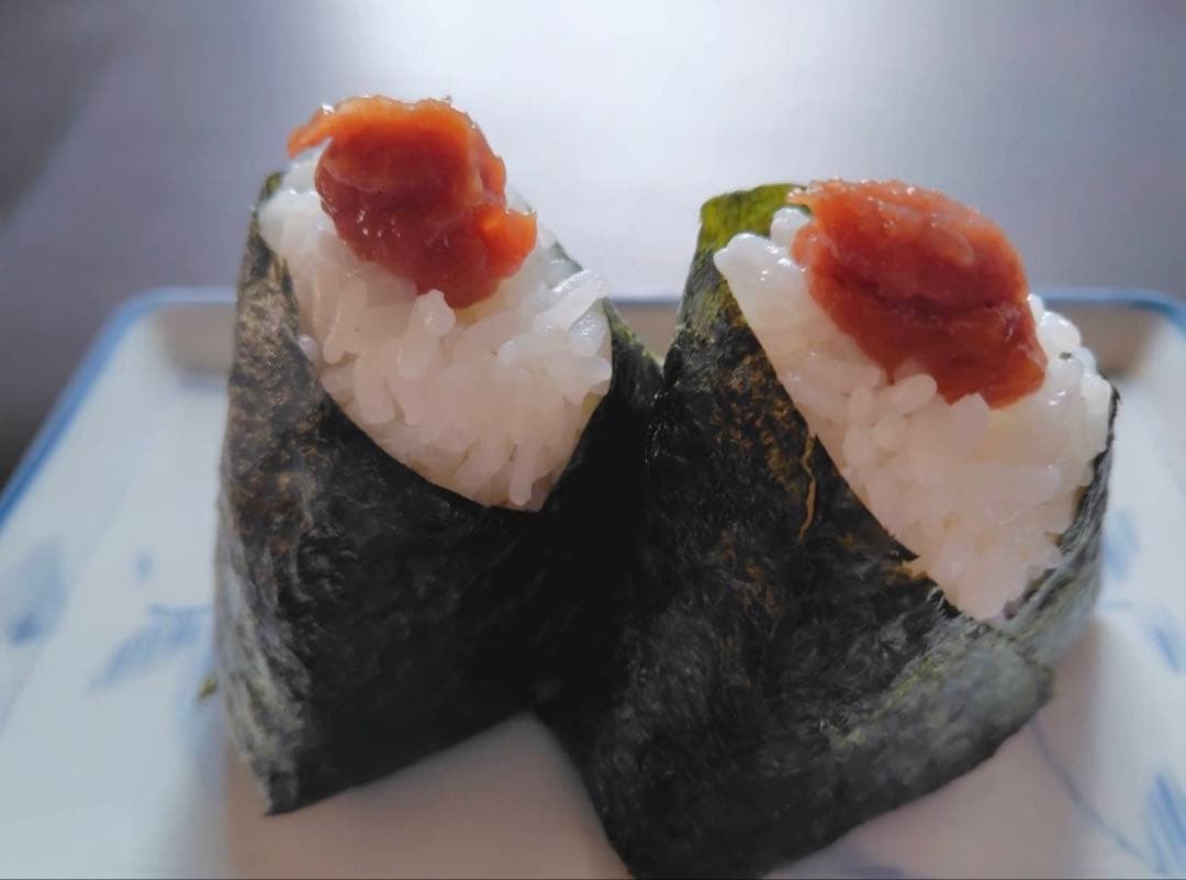 昔ながらの梅干し　梅肉（ねり梅）　400g　#966 — image 3