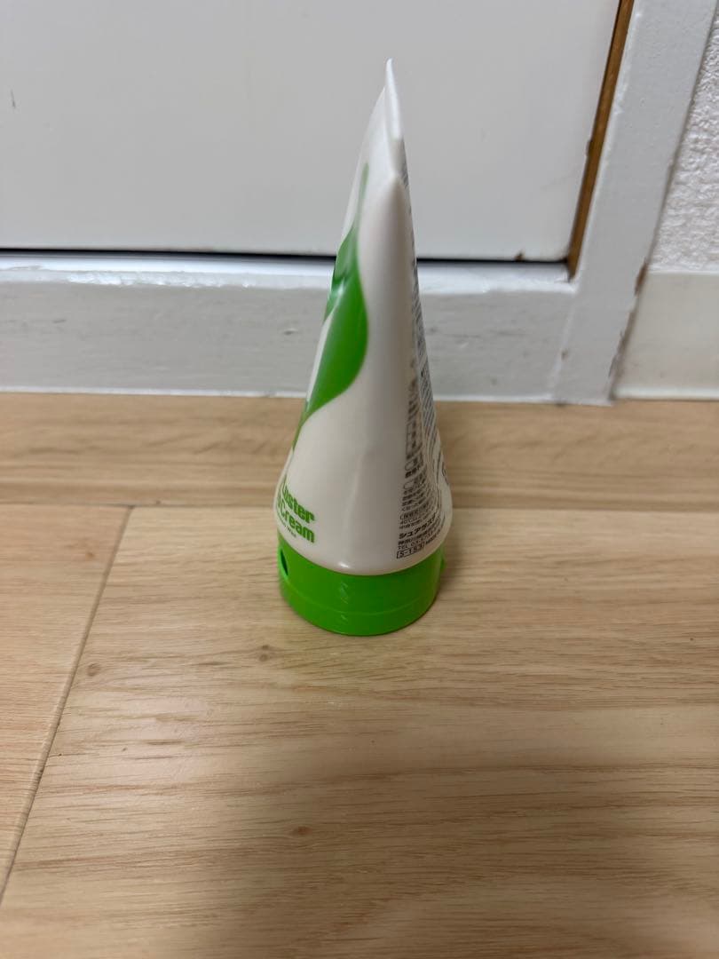 SuaLuster Zero Cream — image 3