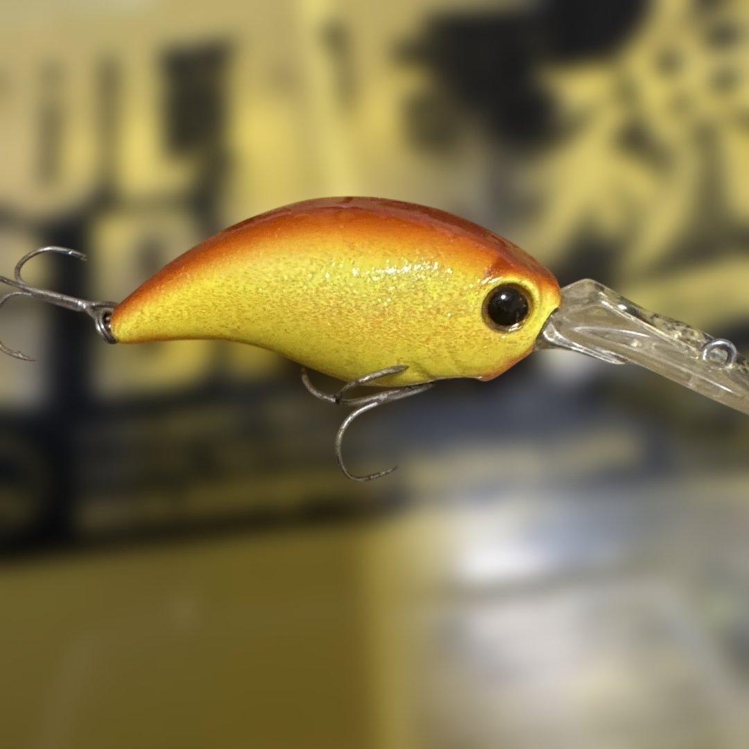 エバーグリーンワイルドハンチ — image 3
