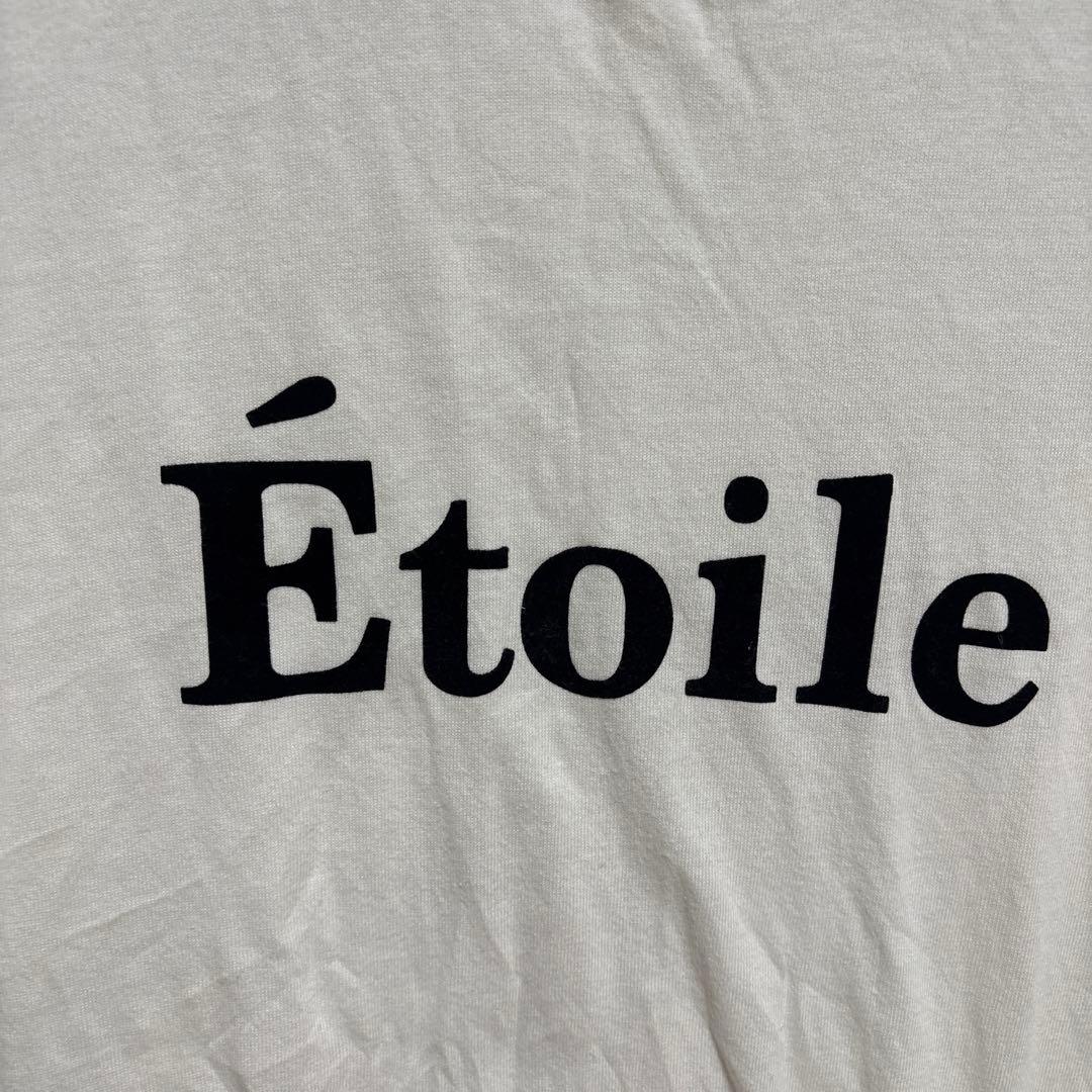 coca ロゴ半袖 Tシャツ L — image 2