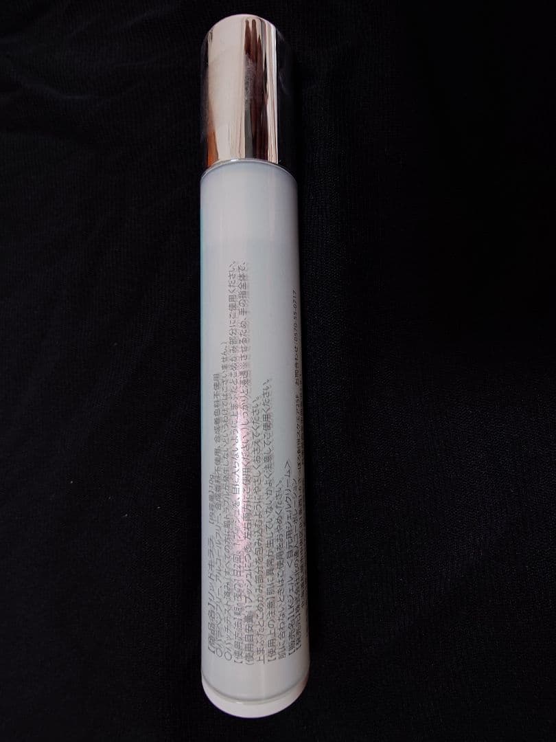 北の快適工房 LID KIRARA リッドキララ — image 2