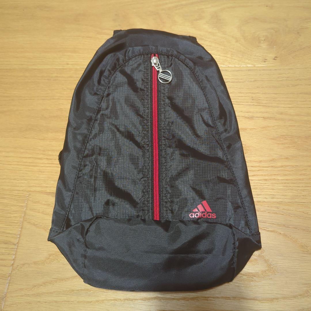 Josie様 リクエスト 2点 まとめ商品 — image 2