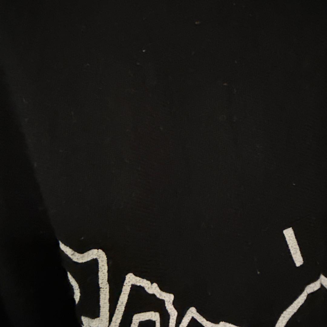 RCWB ニット　2点 — image 4