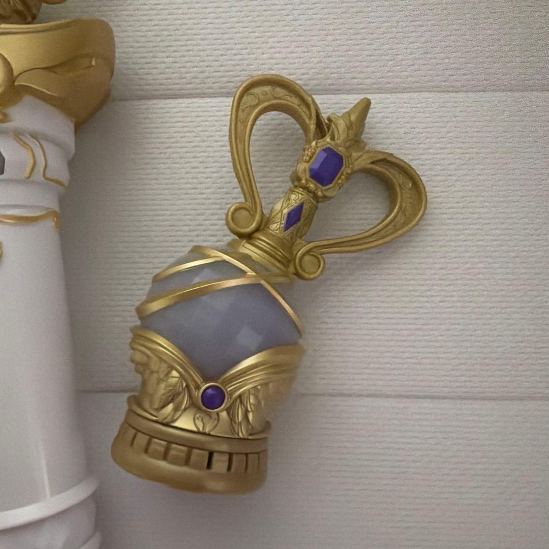 ミューズタクト ジュエルベル セット — image 2