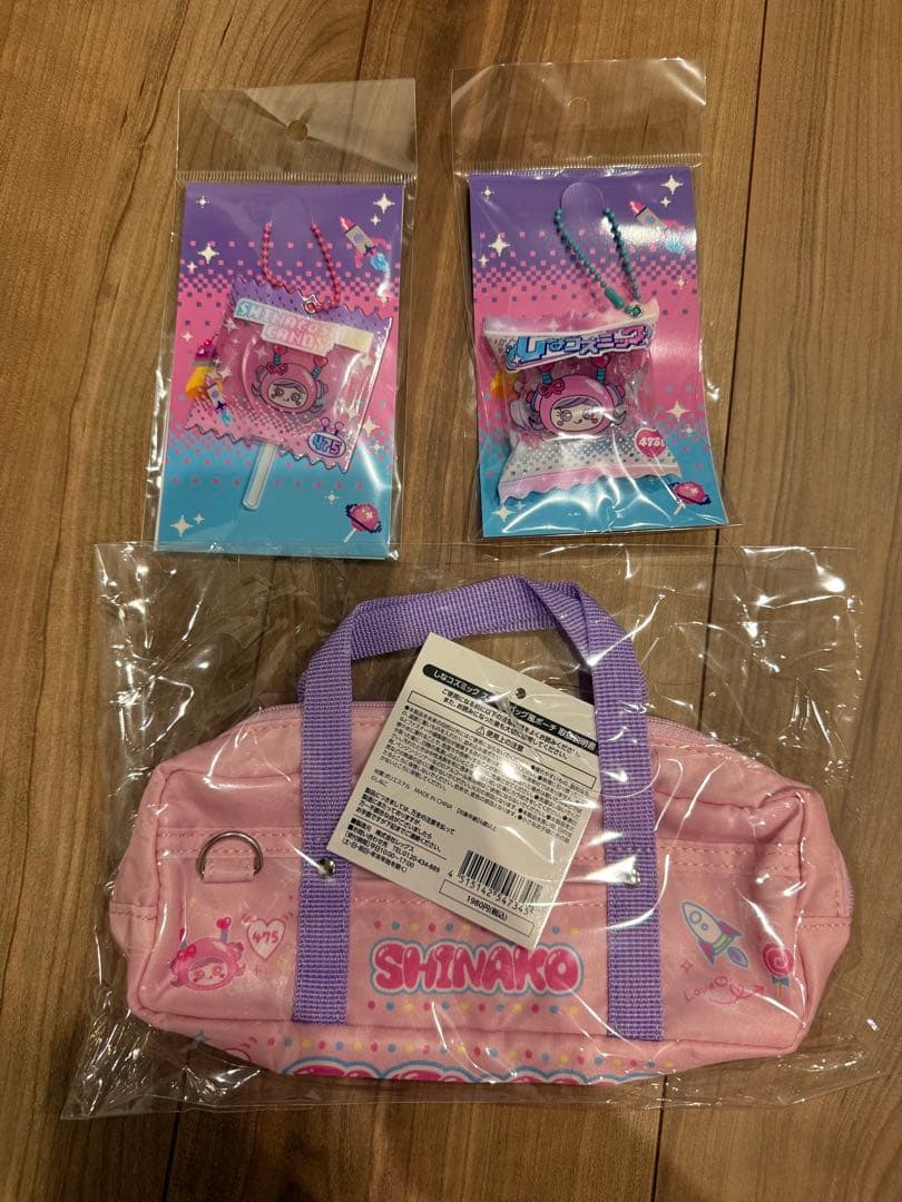 riaria様 リクエスト 2点 まとめ商品 — image 2