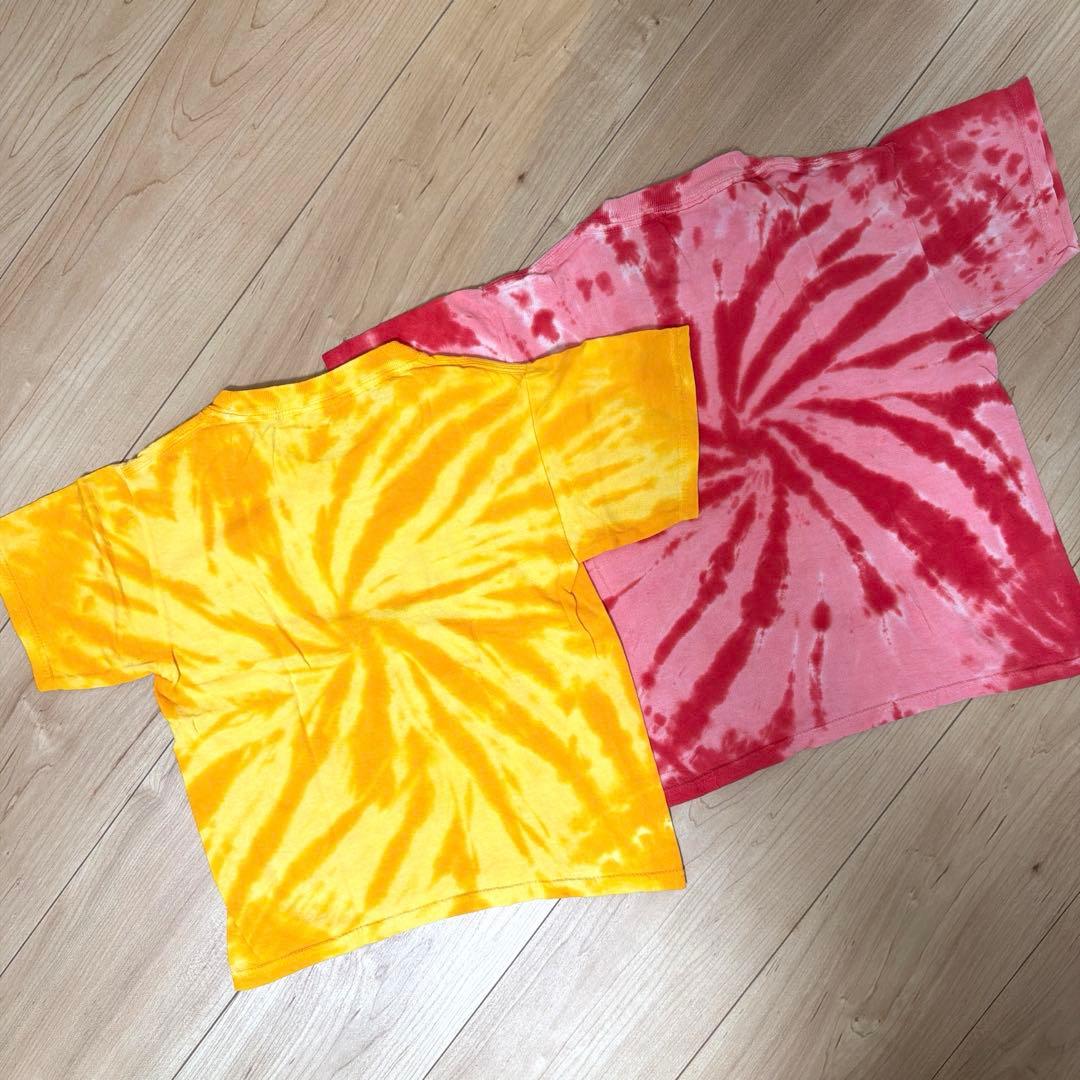 M ii様専用です — image 2