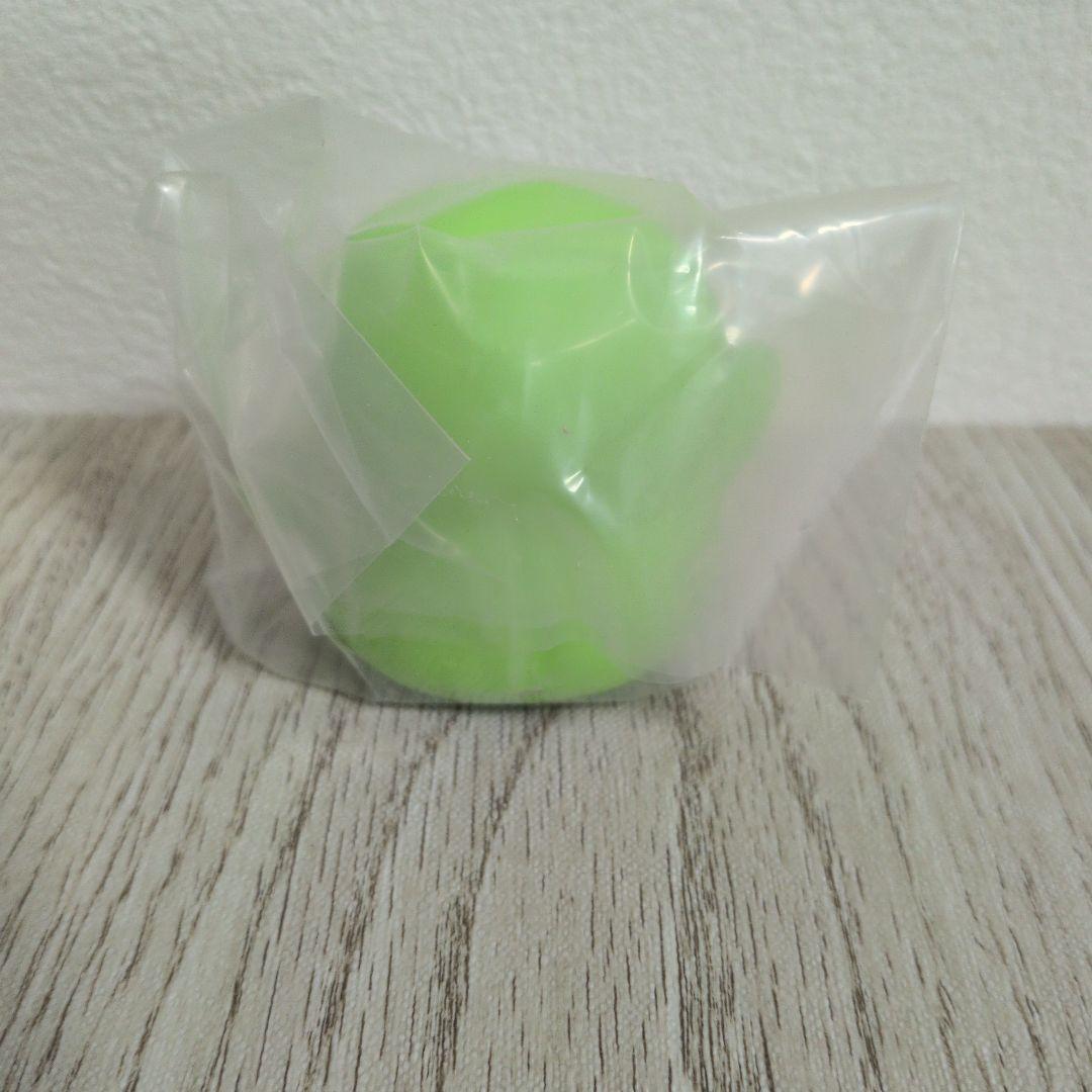 たまごっち　ソフビフィギュア　くちぱっち　1点 — image 3