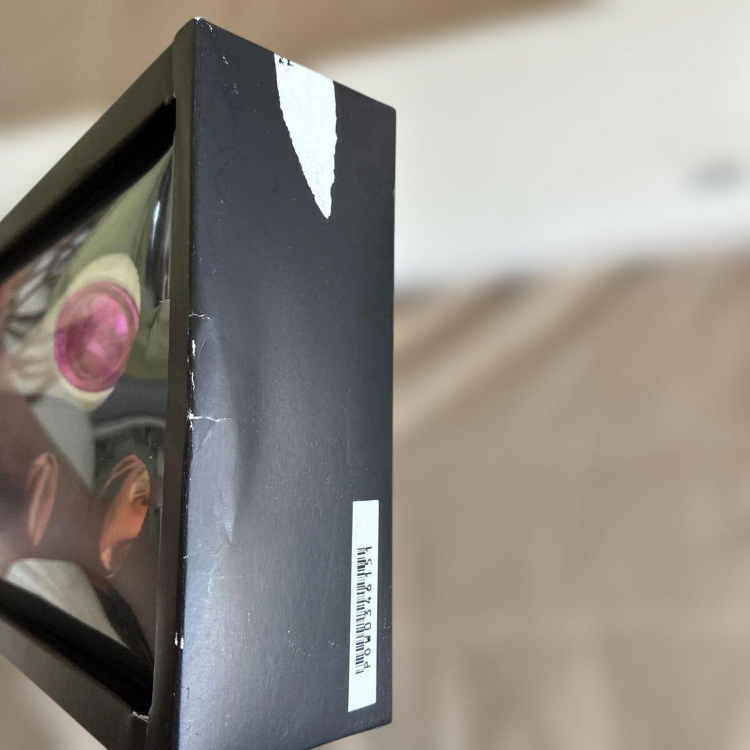 新品☆フェイシャルフィットネス パオ 7 model MTG　ホワイト — image 3