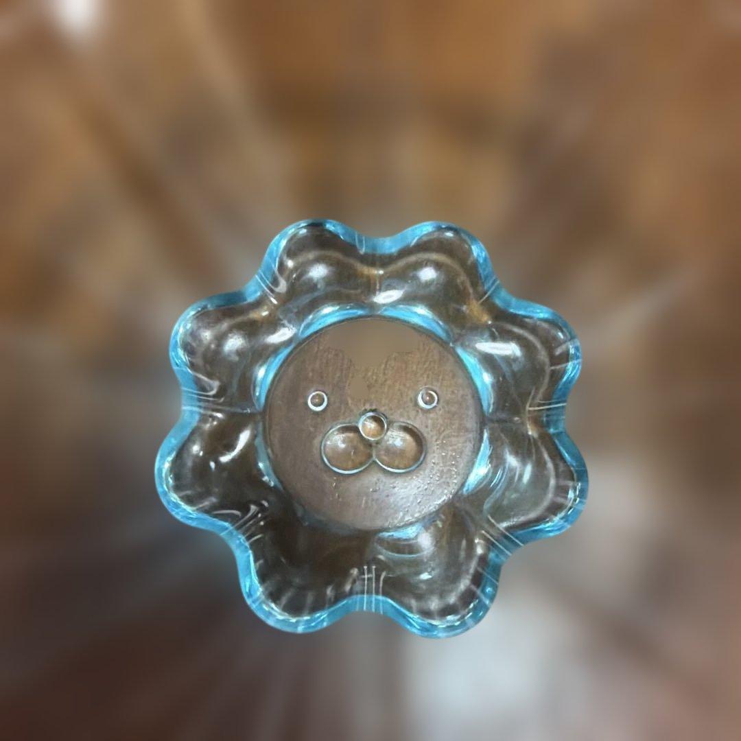 ミスドのお皿2個セット — image 3