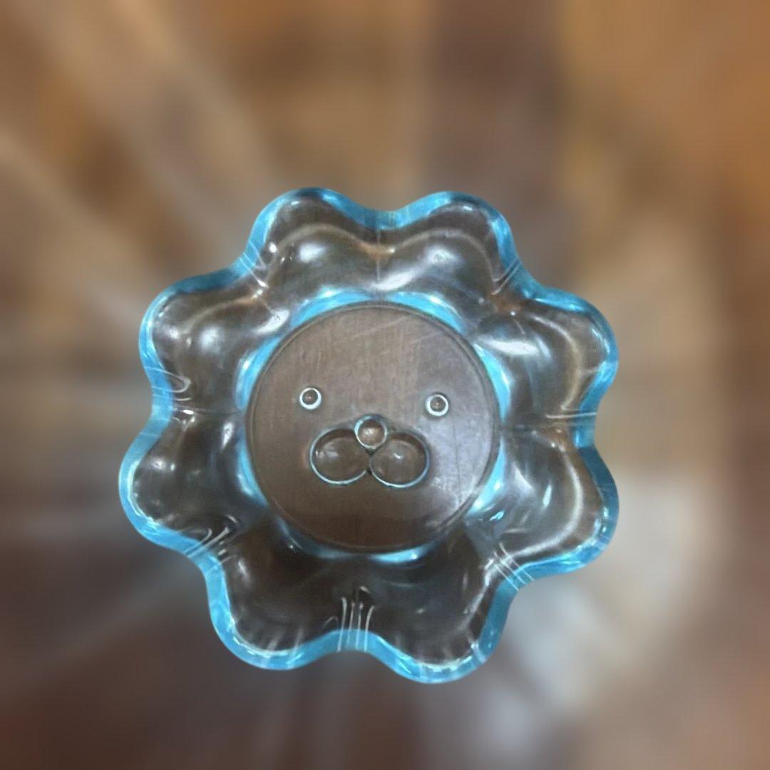 ミスドのお皿2個セット — image 4