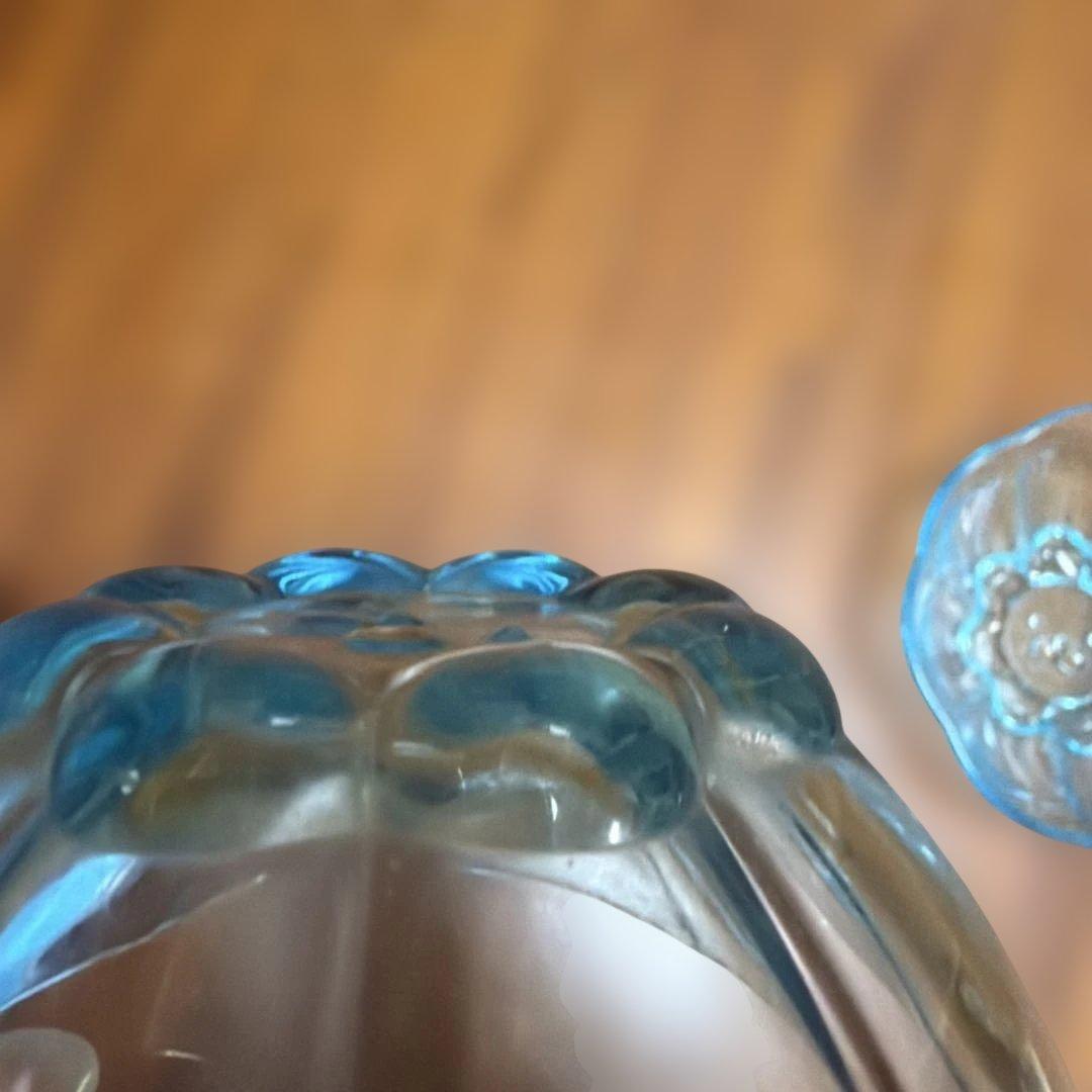 ミスドのお皿2個セット — image 5