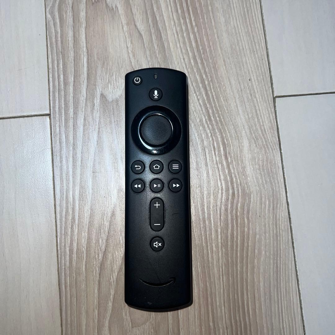 Amazon ファイヤースティック — image 2