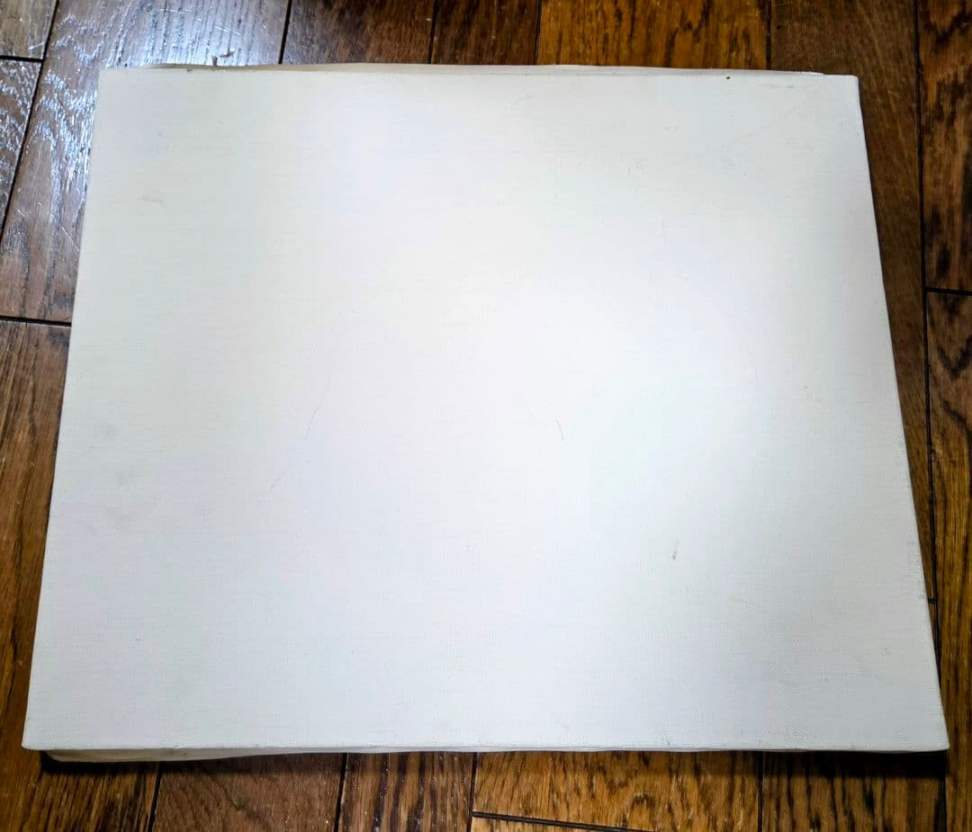 キャンパス — image 4