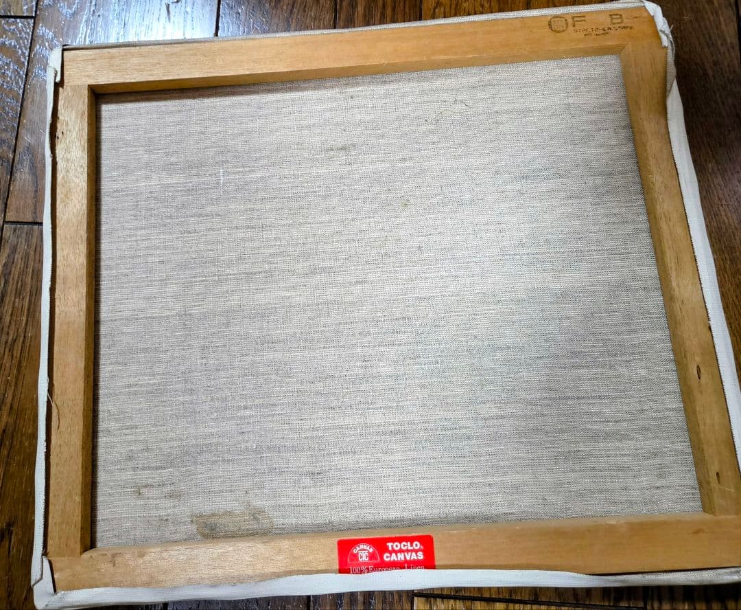 キャンパス — image 5