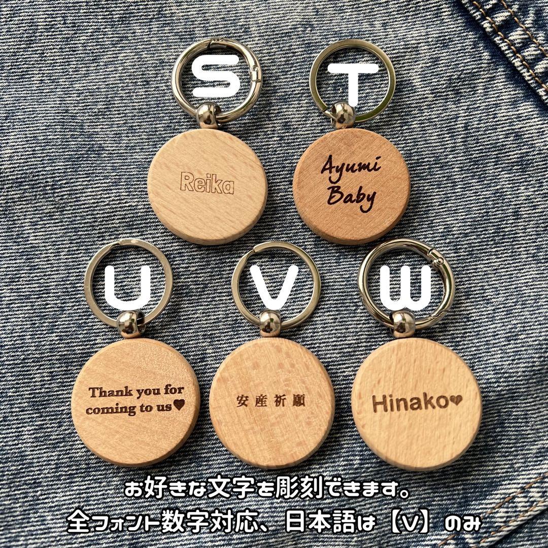 SS様専用 — image 3
